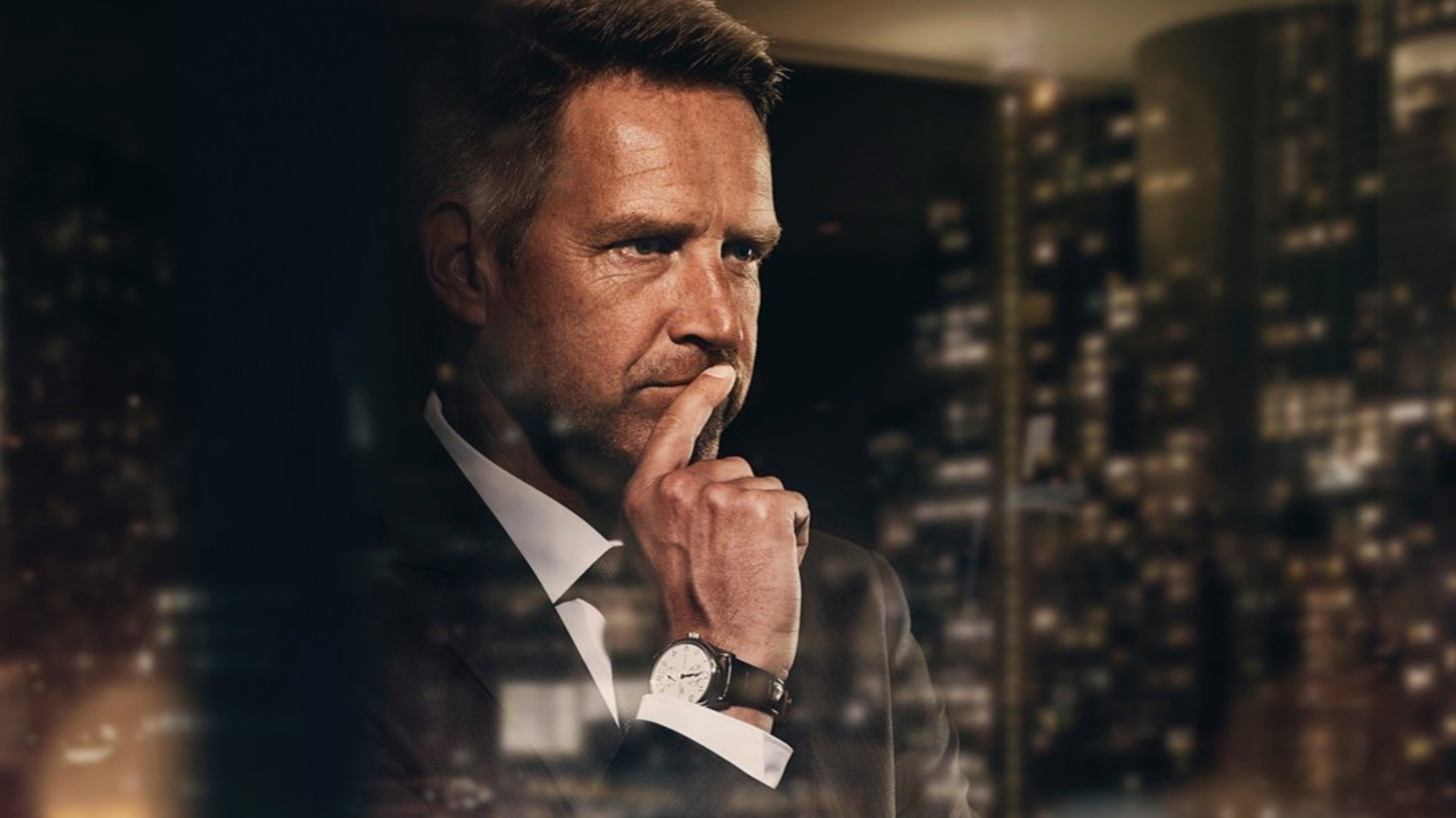 Facilitare Traininguri