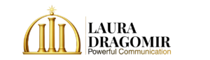 Laura Dragomir